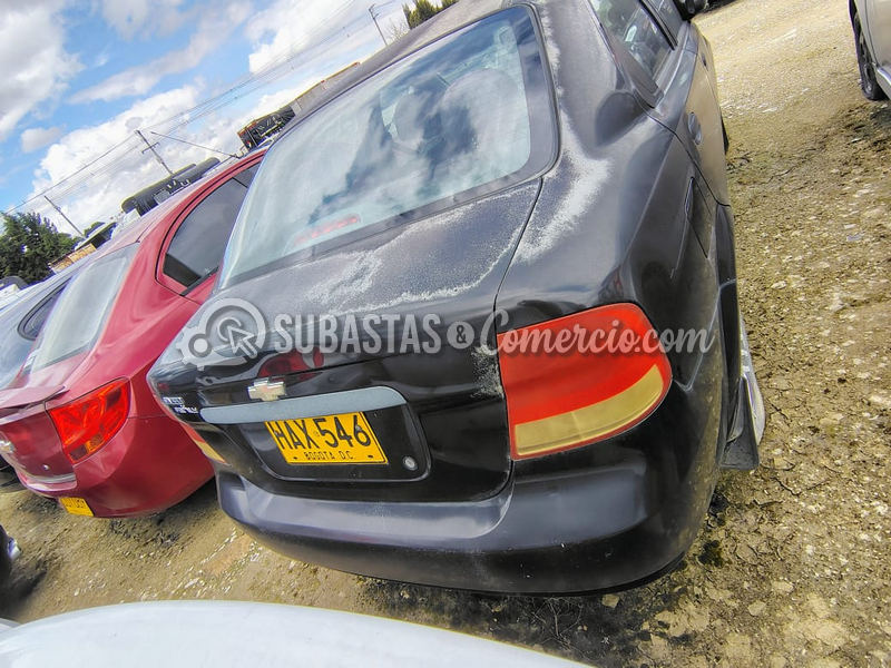 WhatsApp Image 2025-11-19 at 2.14.15 PM (5).bmp